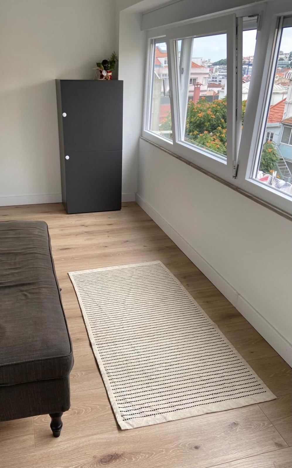 Apartment The Friends Lissabon